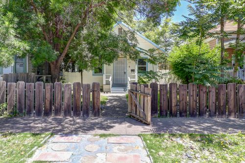 728 Lincoln St, Red Bluff, CA, 96080-3733 | Card Image
