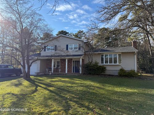 4 Cambridge Court, Toms River, NJ, 08753 | Card Image