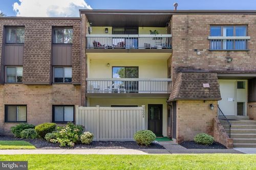 7d-56004 Delaire Landing Road, PHILADELPHIA, PA, 19114 | Card Image