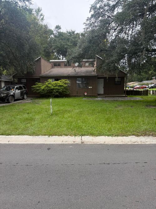 a-and-b-100 Langley Dr, Summerville, SC, 29485-4667 | Card Image