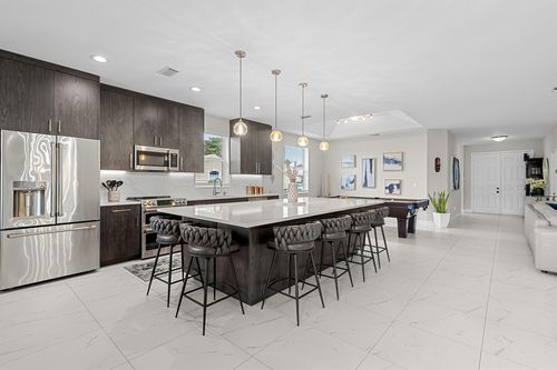 10867 Jefferson Way, Boynton Beach, FL, 33437-3966 | Card Image