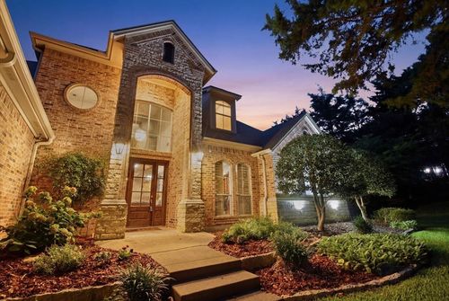 7831 Clark Ct, Ovilla, TX, 75154-5561 | Card Image