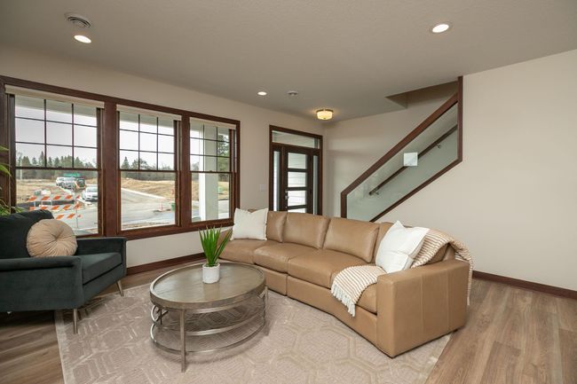 2377 Ponderosa Pl Sw, House other with 5 bedrooms, 3 bathrooms and null parking in Rochester MN | Image 5