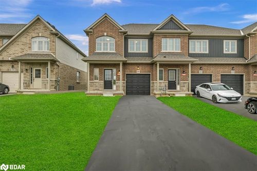 241 Tanglewood Dr, Binbrook, ON, L0R1C0 | Card Image