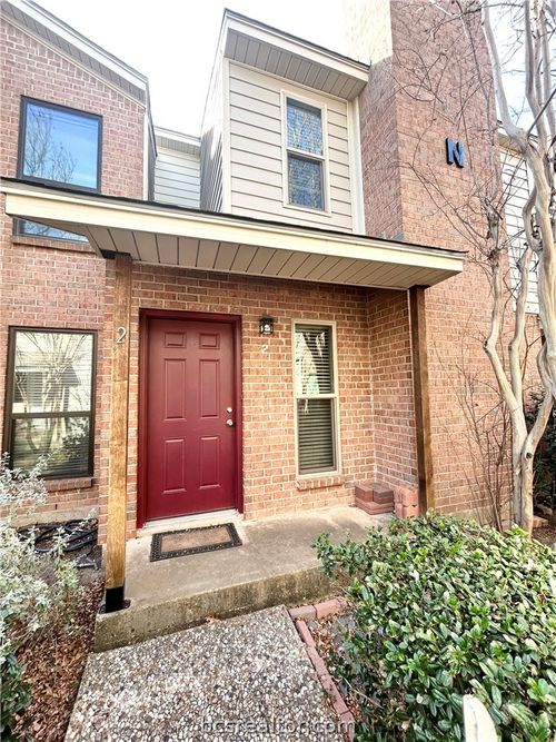 apt-n2-1904 Dartmouth St, College Station, TX, 77840-3989 | Card Image