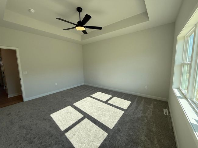 6247 Ronald Reagan Dr, Home with 3 bedrooms, 3 bathrooms and null parking in DEFOREST WI | Image 35