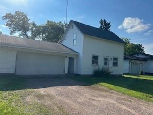 310 S 2nd St, Cameron, WI, 54822-9650 | Card Image