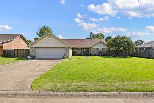 99 Sunflower Dr, Pottsville, AR, 72858-9211 | Card Image