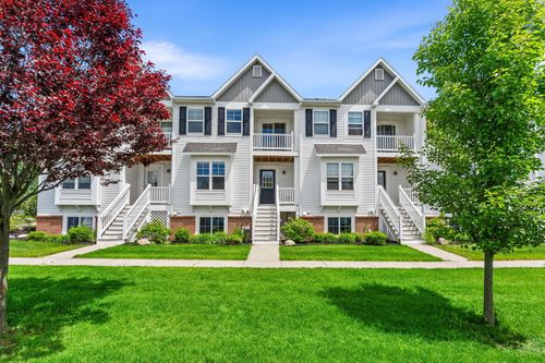 3641 Andover Lane, Hudsonville, MI, 49426 | Card Image