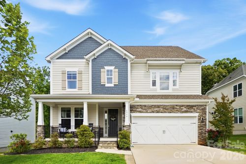 4044 Brandywine Ter, Lancaster, SC, 29720-0183 | Card Image