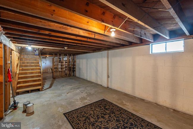 2243 Brucetown Rd, House other with 3 bedrooms, 2 bathrooms and null parking in Clear Brook VA | Image 32