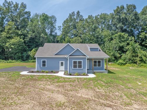 17 Tommy Court, Norwich, CT, 06360 | Card Image