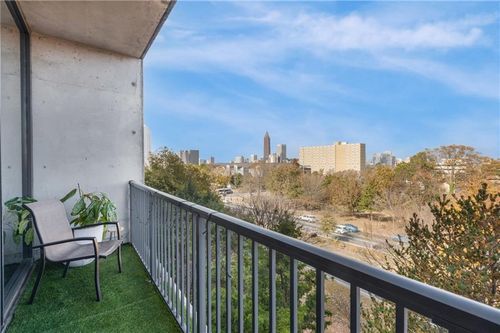 unit-617-480 John Wesley Dobbs Ave Ne, Atlanta, GA, 30312-5331 | Card Image