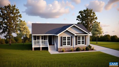 ec2-0 Evergreen Church Rd, PALMYRA, VA, 22963 | Card Image