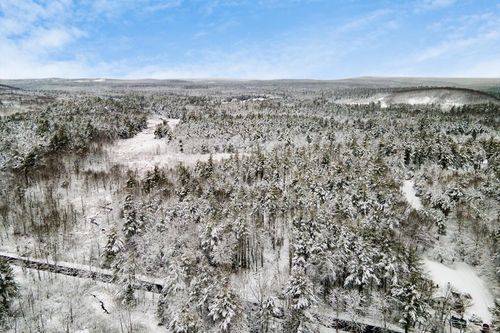 750 Teel Rd, Winchendon, MA, 01475-2146 | Card Image