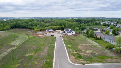 6151 Cody Lane Nw, Rochester, MN, 55901 | Card Image
