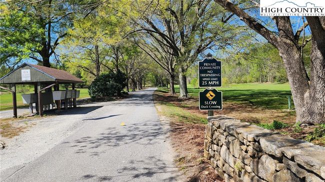 3190 Holly Rd, House other with 4 bedrooms, 2 bathrooms and null parking in Connelly Springs NC | Image 14