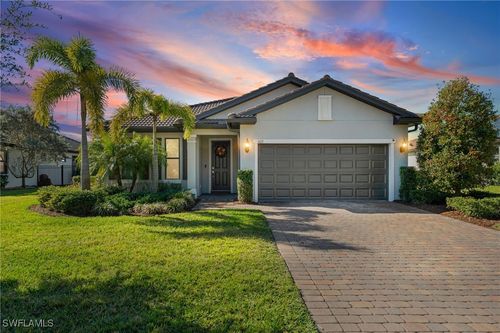 3421 Hampton Blvd, ALVA, FL, 33920-4700 | Card Image