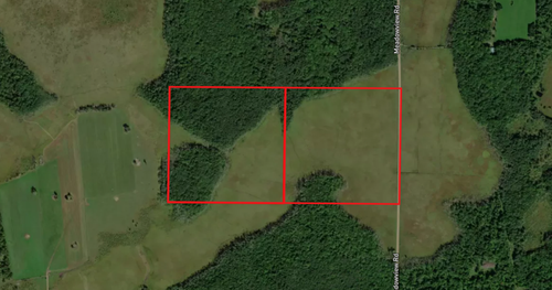 0000 Meadowview Rd, Brainerd, MN, 56401 | Card Image