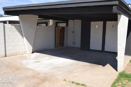 4-1551 E 28th Ave, Apache Junction, AZ, 85119-7204 | Card Image