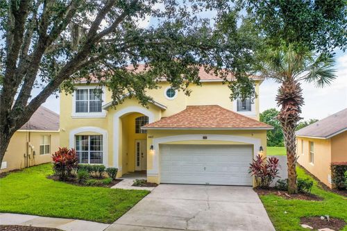 8427 Secret Key Cv, KISSIMMEE, FL, 34747-2259 | Card Image