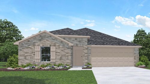 17726 Ebling Terrace Dr, Crosby, TX, 77532-2791 | Card Image