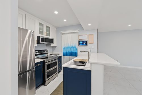 1909-1259 Sw 46th Ave, Pompano Beach, FL, 33069-6451 | Card Image