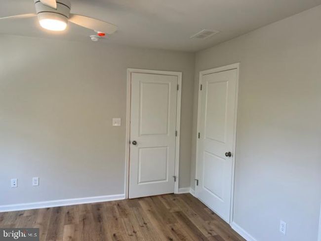 UNIT-4 - 215 E Linden St, Condo with 2 bedrooms, 1 bathrooms and null parking in KENNETT SQUARE PA | Image 38