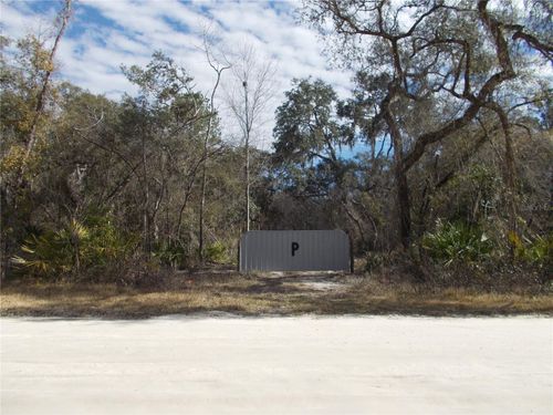 0000 Ne 836th Street, OLD TOWN, FL, 32680 | Card Image