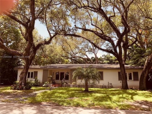 177-177 W Sunrise Ave, Coral Gables, FL, 33133-6909 | Card Image