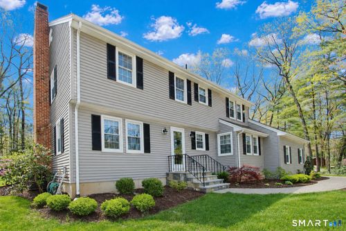 38 Anvil Dr, Avon, CT, 06001-3201 | Card Image