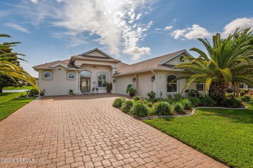 23 Arena Lake Circle, Palm Coast, FL, 32137 | Card Image