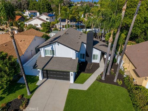 23912 Via La Coruna, Mission Viejo, CA, 92691-3527 | Card Image