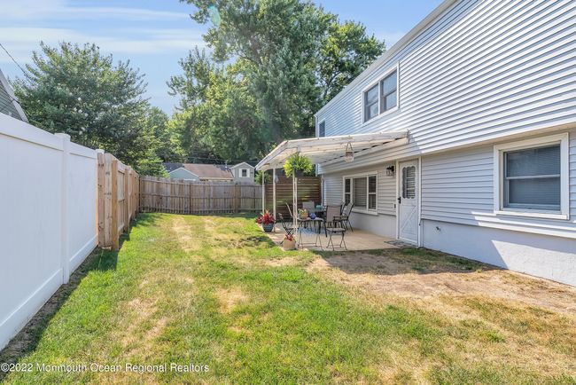 37 Arno St, House other with 3 bedrooms, 2 bathrooms and null parking in Oakhurst NJ | Image 33