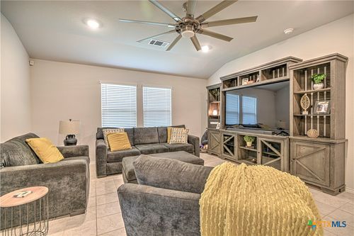 4001 Arafel Ln, Killeen, TX, 76542-6940 | Card Image