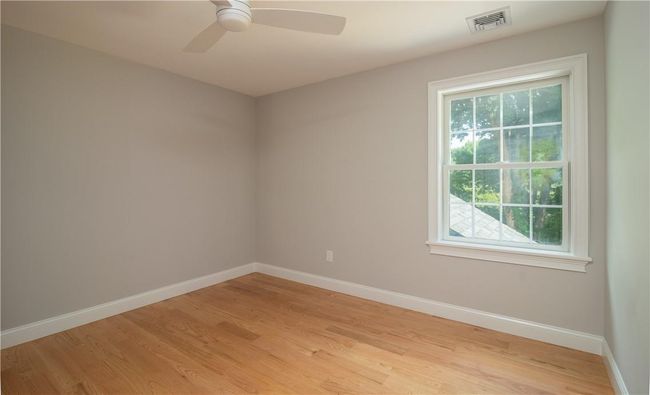 Bedroom | Image 23
