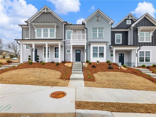 206 Grand Highlands Ct, Winder, GA, 30680-1148 | Card Image
