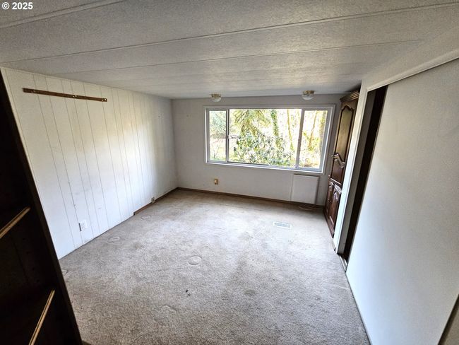 15216 Creek View Ln, House other with 2 bedrooms, 1 bathrooms and null parking in Vernonia OR | Image 30