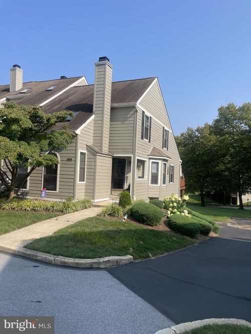3006-3006 Cornell Ct, NEWTOWN SQUARE, PA, 19073-1059 | Card Image