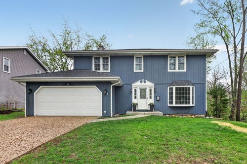 833 Brookside Dr, Bartlett, IL, 60103-4642 | Card Image