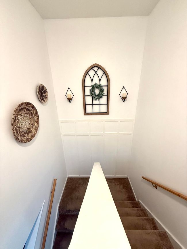 109 Maine Rd, Condo with 3 bedrooms, 3 bathrooms and null parking in Plattsburgh NY | Image 14