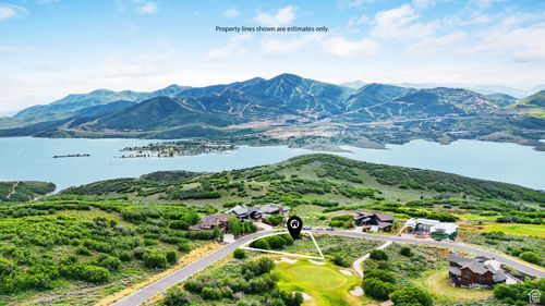 34-1205 Lasso Trl, Hideout, UT, 84036-9470 | Card Image