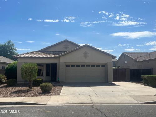 14555 W Ventura St, Surprise, AZ, 85379-5728 | Card Image
