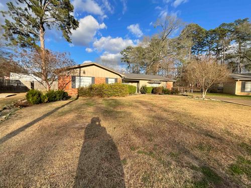 4307 Idylwild Ter, Marshall, TX, 75672-5807 | Card Image