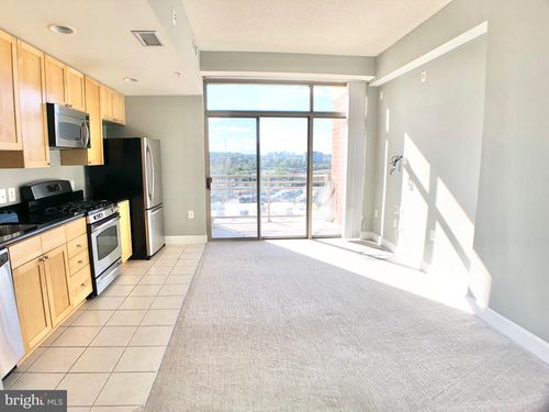unit-607w-3600 S Glebe Rd, ARLINGTON, VA, 22202-2385 | Card Image