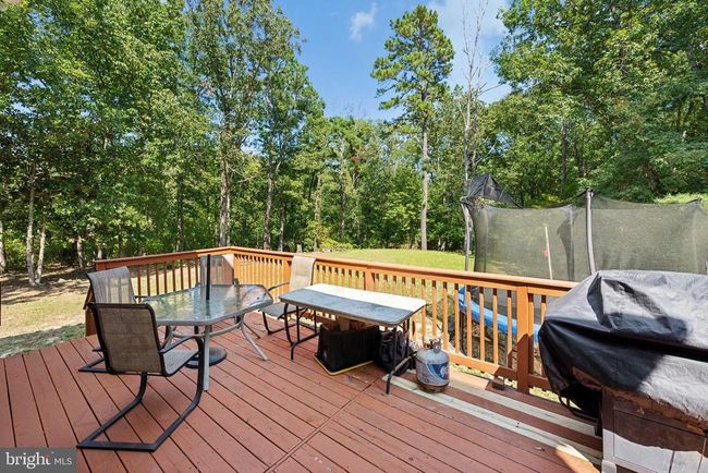 362 Old White Horse Pike, House other with 4 bedrooms, 3 bathrooms and null parking in WATERFORD WORKS NJ | Image 23