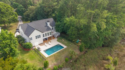 106 Berkshire Dr, Wando, SC, 29492-7806 | Card Image