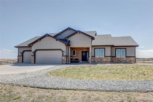 e-49790 Antelope Dr E, Bennett, CO, 80102-8668 | Card Image