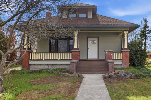 1930 E Marshall Ave, Spokane, WA, 99207-5225 | Card Image