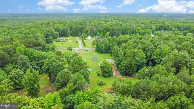 1206 Chopping Rd, Home with 3 bedrooms, 2 bathrooms and null parking in MINERAL VA | Image 21